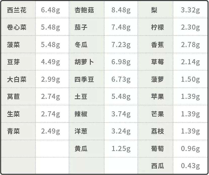 醫療器械銷毀(醫療器械銷毀處理方式)