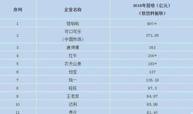 過期醫(yī)療器械銷毀方式有哪些(銷售過期的醫(yī)療器械)