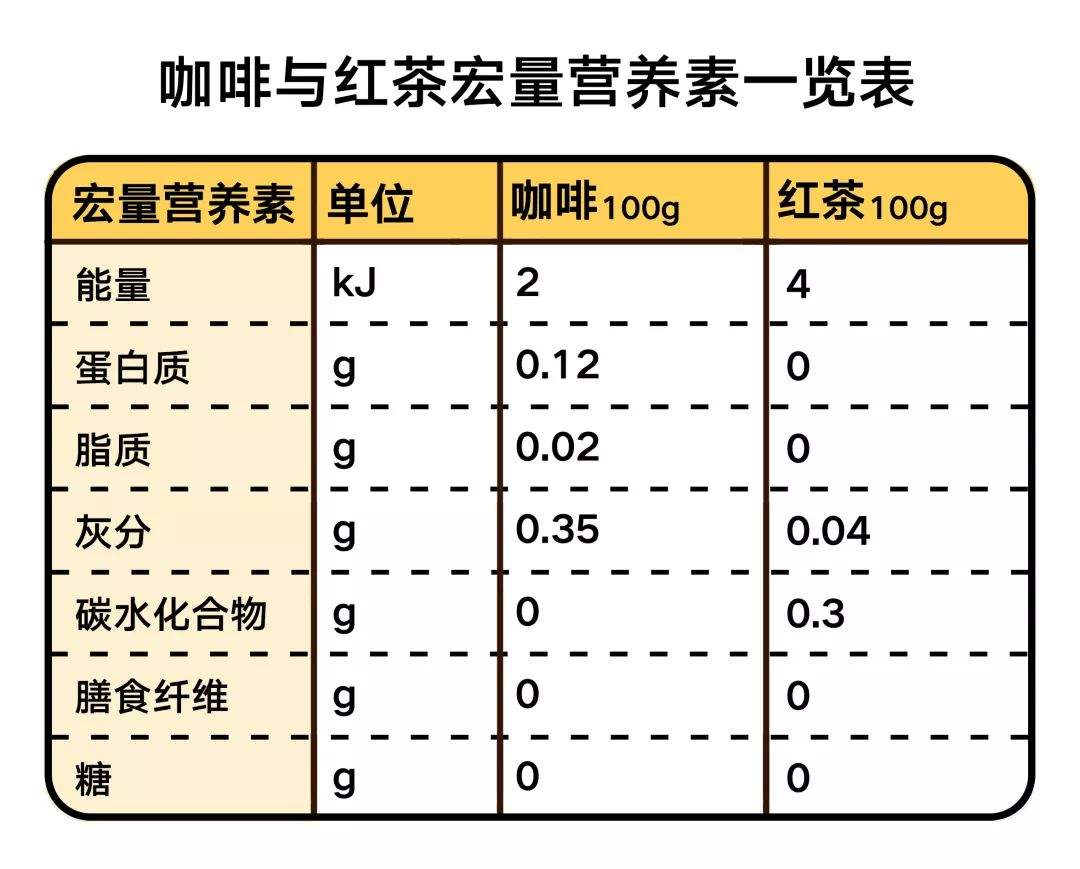 醫(yī)療器械銷毀處理方式(醫(yī)療器械銷毀報(bào)廢制度)