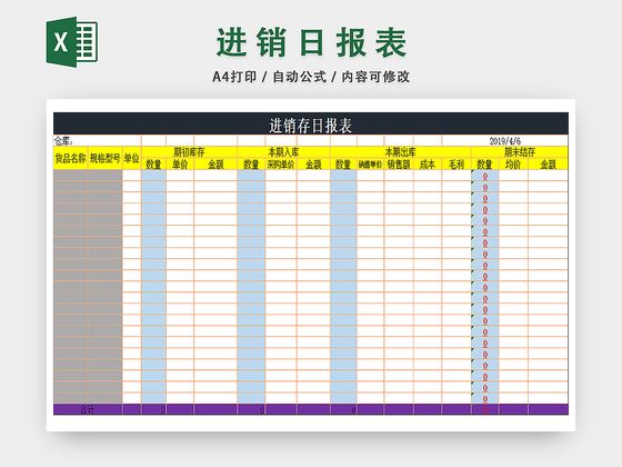 一次性醫(yī)療器械銷毀(一次性醫(yī)療器械銷毀制度)