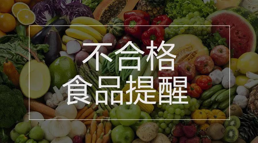 醫(yī)療器械銷毀方式